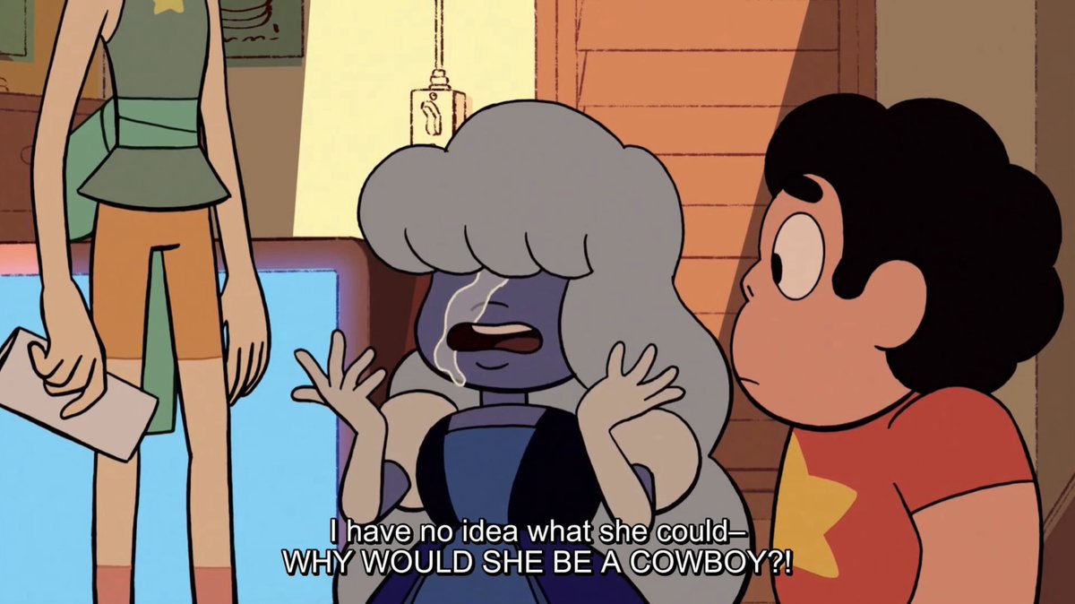 su moments tweet media