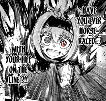 Bash Dignox 🧟🤖😈🍬🎣☁️ tweet media