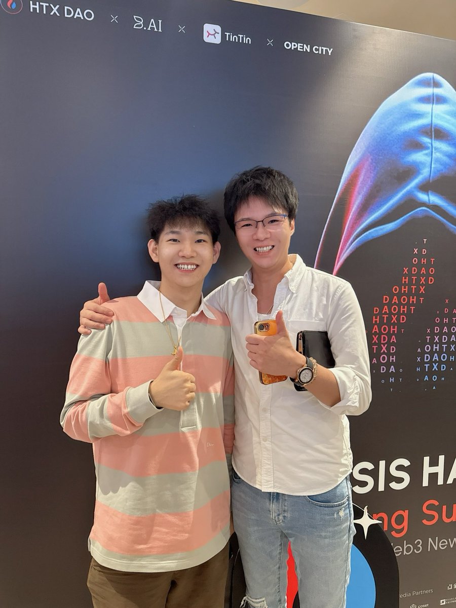 一希Easy_7777 tweet media