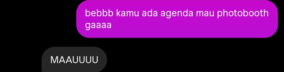 aii⋆˚ tweet media