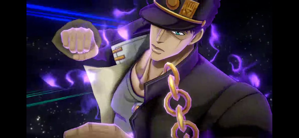 えも子 tweet media