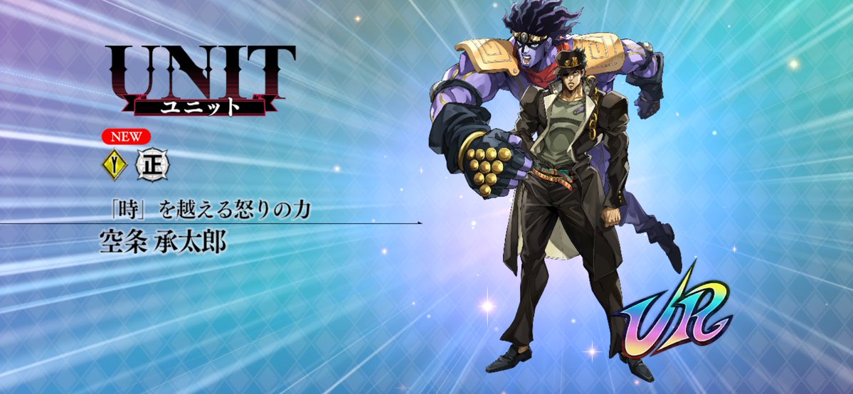 えも子 tweet media