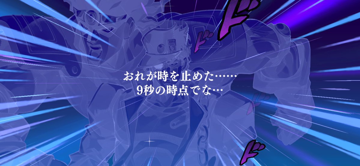 えも子 tweet media