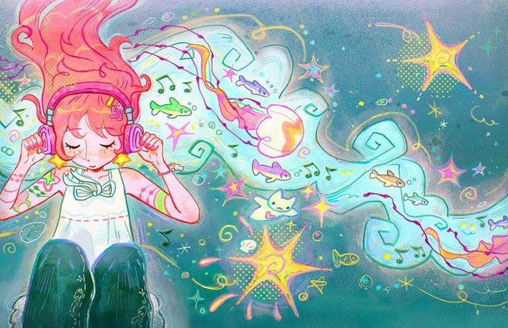 raja iblis tweet media