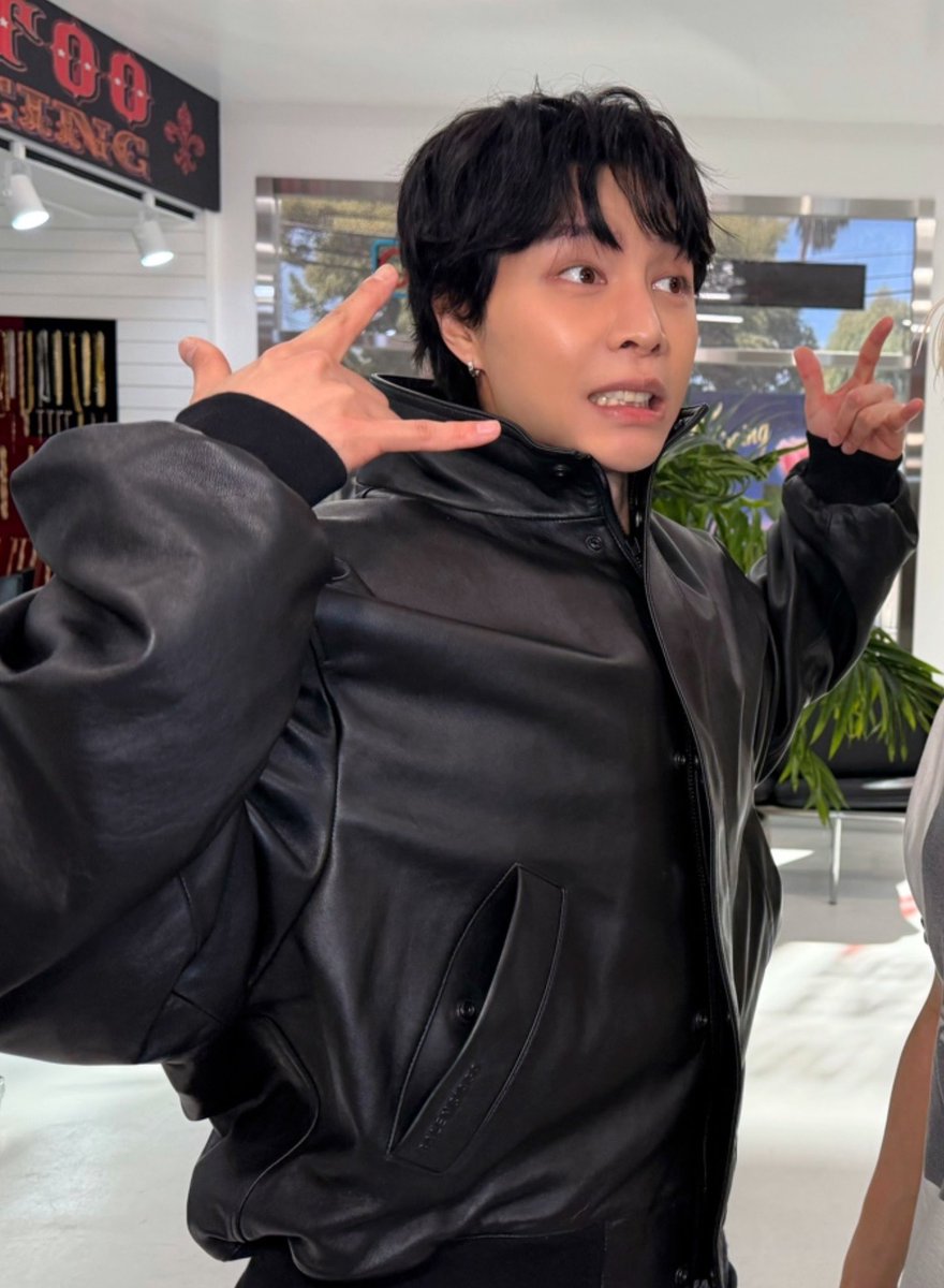 𝒏𝒑 ˙𖥦 ͜ʟ˙˒∗ tweet media