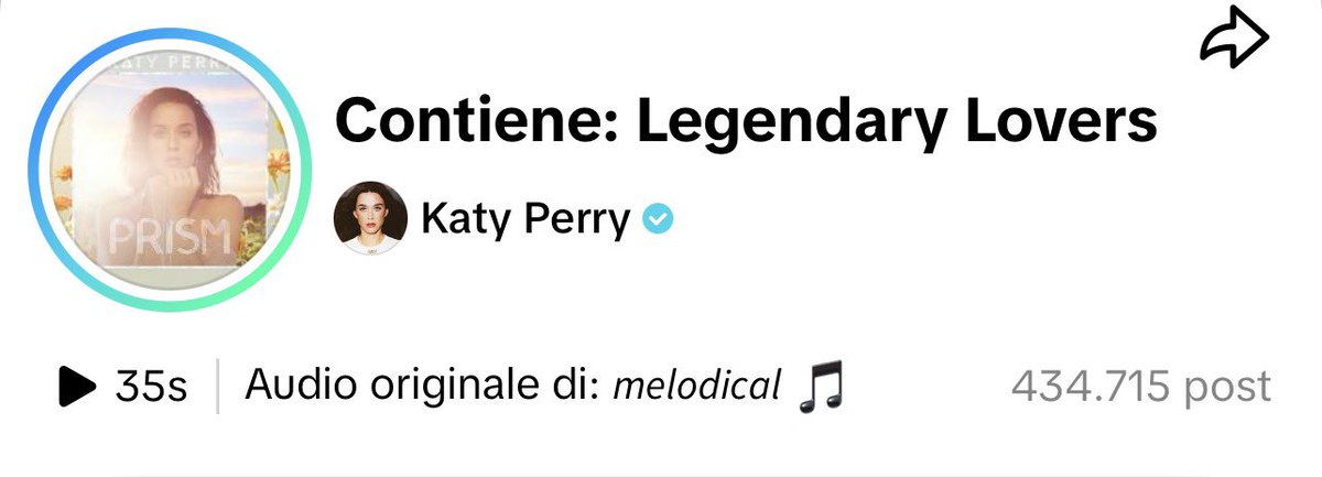 34k new videos in the last 24h
INSANE!