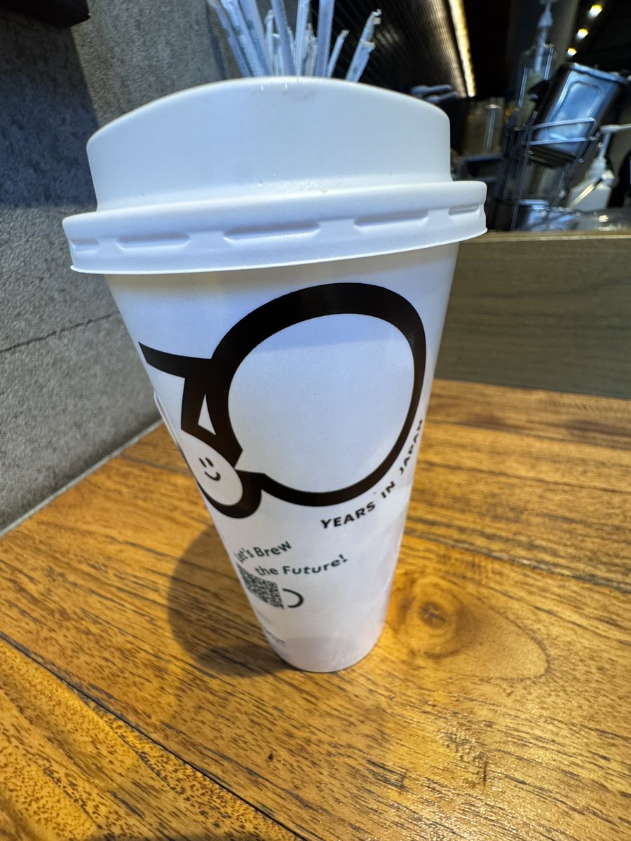 🌈🎪🦄RYO KATO |加藤諒 🦄🎪🌈 tweet media