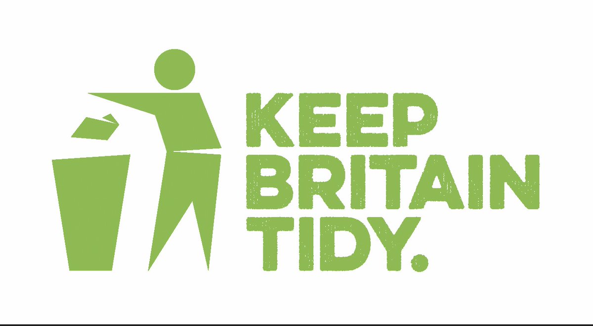 The British Cleaning Council tweet media