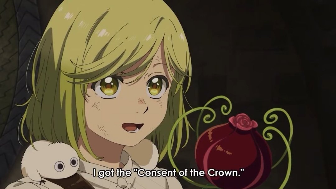 uma 🦋 tweet media