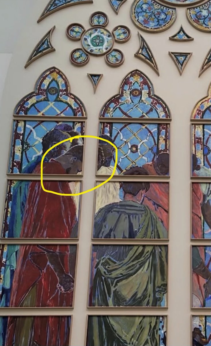 Rorate Caeli tweet media