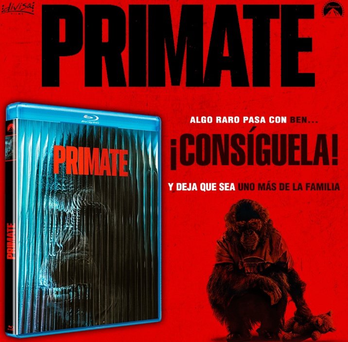 Stageandscreen tweet media