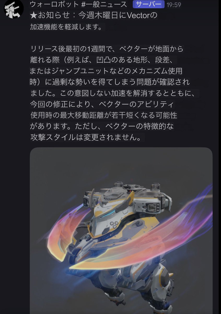 サイコロの旅 tweet media