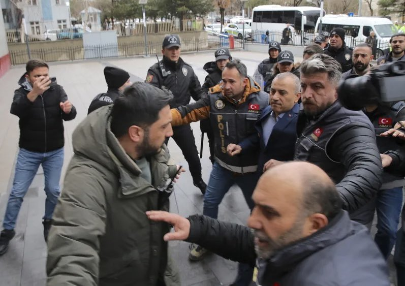 Edip Üzen tweet media