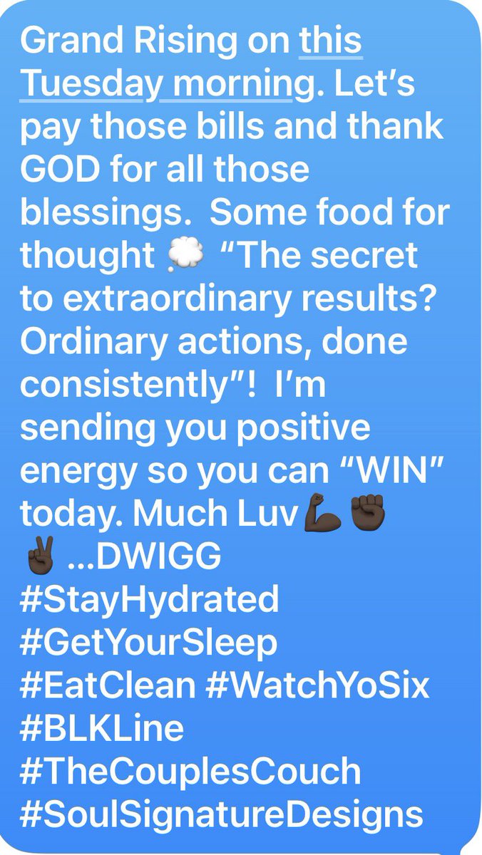 Derek Wiggins tweet media