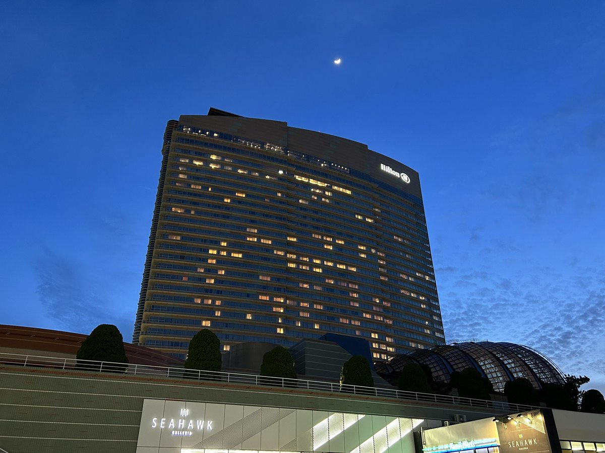 ニック tweet media