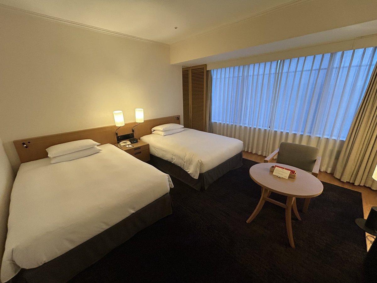 ニック tweet media