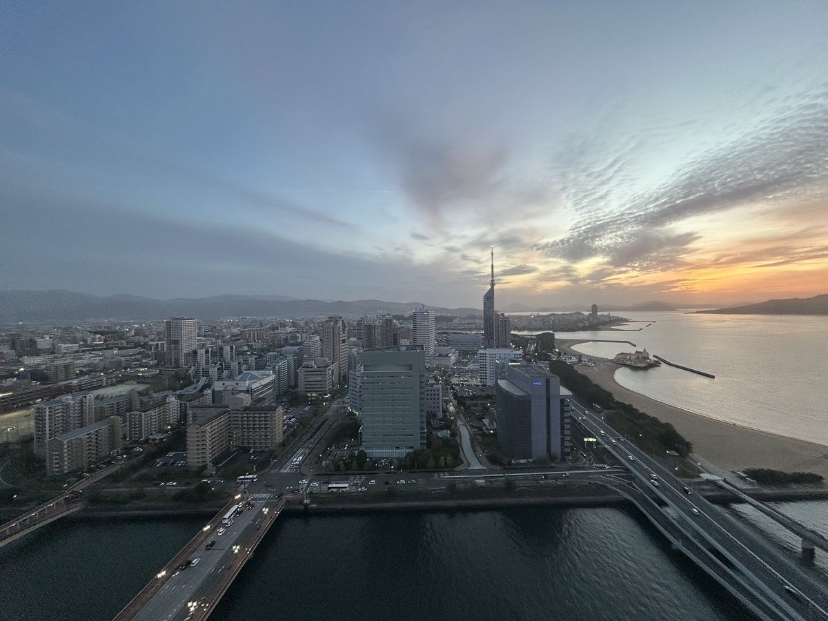 ニック tweet media