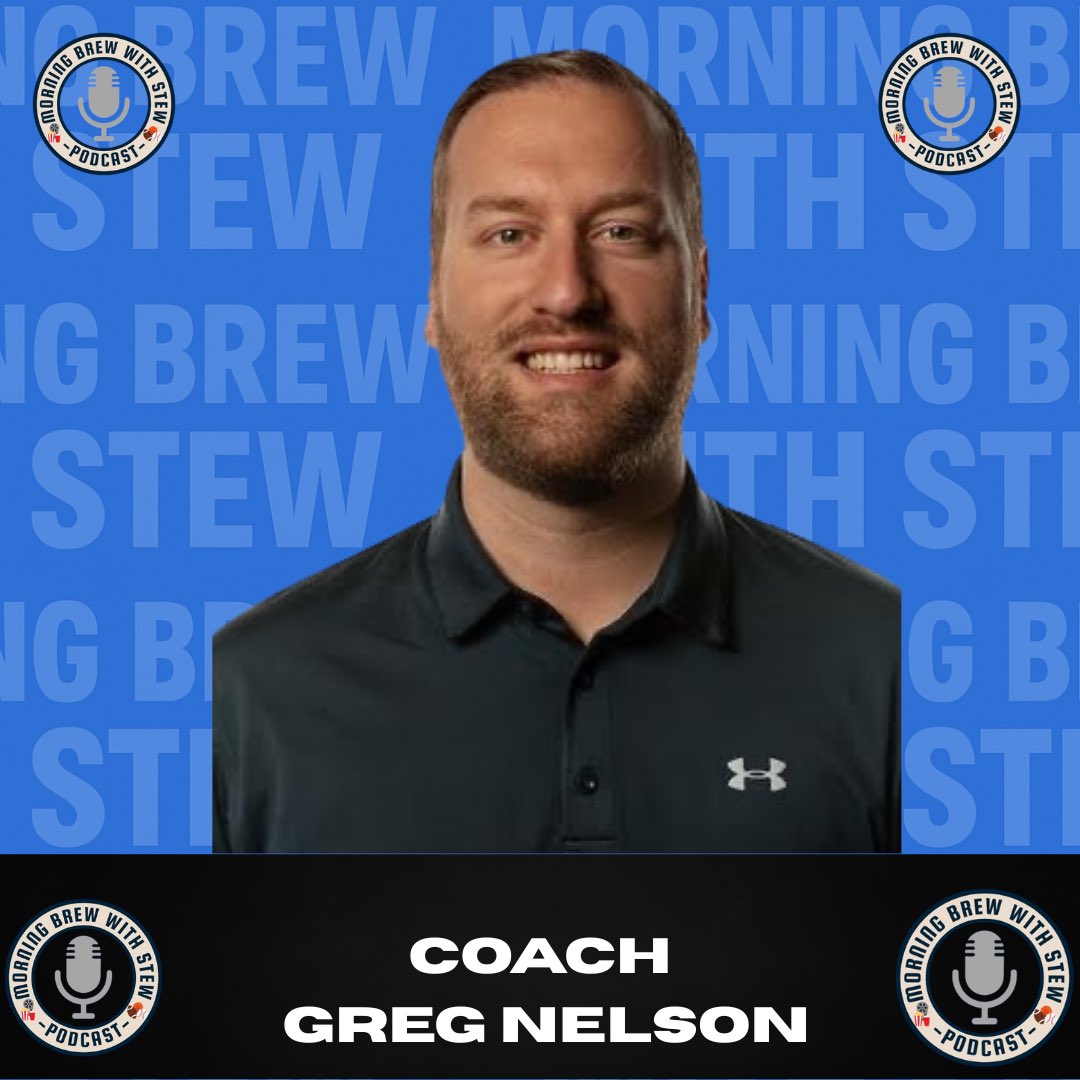 MorningBrewwithStew tweet media