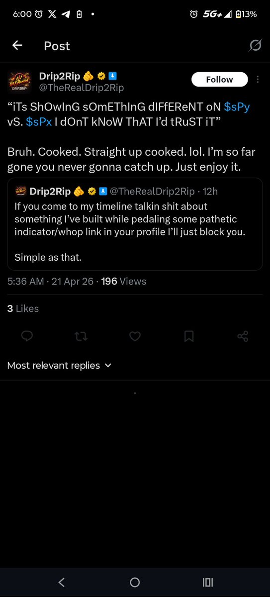 Paul Allen tweet media