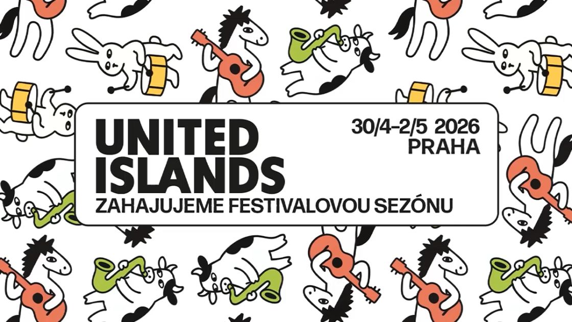 AlexandraKala's tweet photo. V květnu mají Žárovky napilno! 💡

Dvě akce, palčivá témata a s nimi zatím šest oznámených hostů. Pro pořádek předesílám: Janové Bittnerové jsou dva různí lidé. A aby se to nepletlo, oba jsou nositelé Ceny Josefa Hlávky. 😄

1. a 2. května na @unitedislands. Špičková věda a důležitá společenská témata patří i mimo konferenční sály. S Žárovkami letos míříme na hudební festival.

Pátek 1. 5. (18:15–19:15): Má Česko budoucnost pro mladé? O vzdělávání, pracovních příležitostech, bydlení i duševním zdraví. 

Své pohledy nasvítí Jan Bittner – ekonom a spoluautor podcastu ŠKRTY, který ještě za studií působil jako nejmladší poradce premiéra. A Jakub Komárek – ekonom a učitel, který pracuje na tom, aby veřejné politiky stály na kvalitních datech.

Sobota 2. 5. (19:15–20:00): Generace odolnosti – O tom, co mladým bere jistotu a jak ji v době změn znovu získat. 

Tereza Dejmková, spoluzakladatelka edukačního projektu Based nabízející odpovědi, na které ve škole nezbyl čas. A Vít Svoboda – chemický fyzik, kterého dobře znáte z březnových Žárovek díky jeho návrhu ultrarychlých kvantových počítačů. 

Oběma diskusemi provede Tomáš Dvořák. 🎤

18. května v OPERO nás čeká jedna přednáška o hledání života ve vesmíru. Druhá o tom, proč ho zkracuje způsob, jakým jsme postavili naše města.

Jan Herzig četl už ve 4 letech, v 11 ho pohltil vesmír, dnes je mu 17 a spolupracuje s Astronomickým ústavem Akademie věd. Analyzuje spektra hvězd a zkoumá vznik planet mimo Sluneční soustavu. Letos na vědecké soutěži na Tchaj-wanu skončil 4. z téměř 700 studentů z 32 zemí. A vedle výzkumu stojí za iniciativou Zvaž vědu!, ve které motivuje další mladé talenty k objevování neznámého.

Jan Bittner se na FA ČVUT zabývá prostorovým plánováním a udržitelnou mobilitou. Je laureátem Ceny Josefa Hlávky za mimořádné schopnosti a tvůrčí myšlení ve svém oboru. Svou prací dokazuje, že plánování měst je zásadní otázka toho, jak chceme žít. Má přímý vliv i na to, jak dlouho jsme zdraví. Vlastně to bude i vhled do #longevity – v měřítku celé společnosti.

Přijďte se s nimi osobně potkat a zeptat se na cokoli vás zajímá. Moderuje Jan Lukačevič. 🎤

Rezervujte si své místo: https://t.co/DSAxd5wMSg

Přesně o tom jsou Žárovky. Propojují zdánlivě vzdálené světy a ukazují, jak věda formuje naše životy. I naši budoucnost.