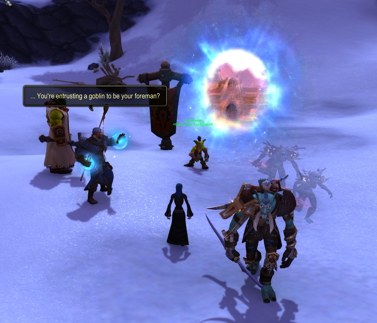 AmberBerries tweet media