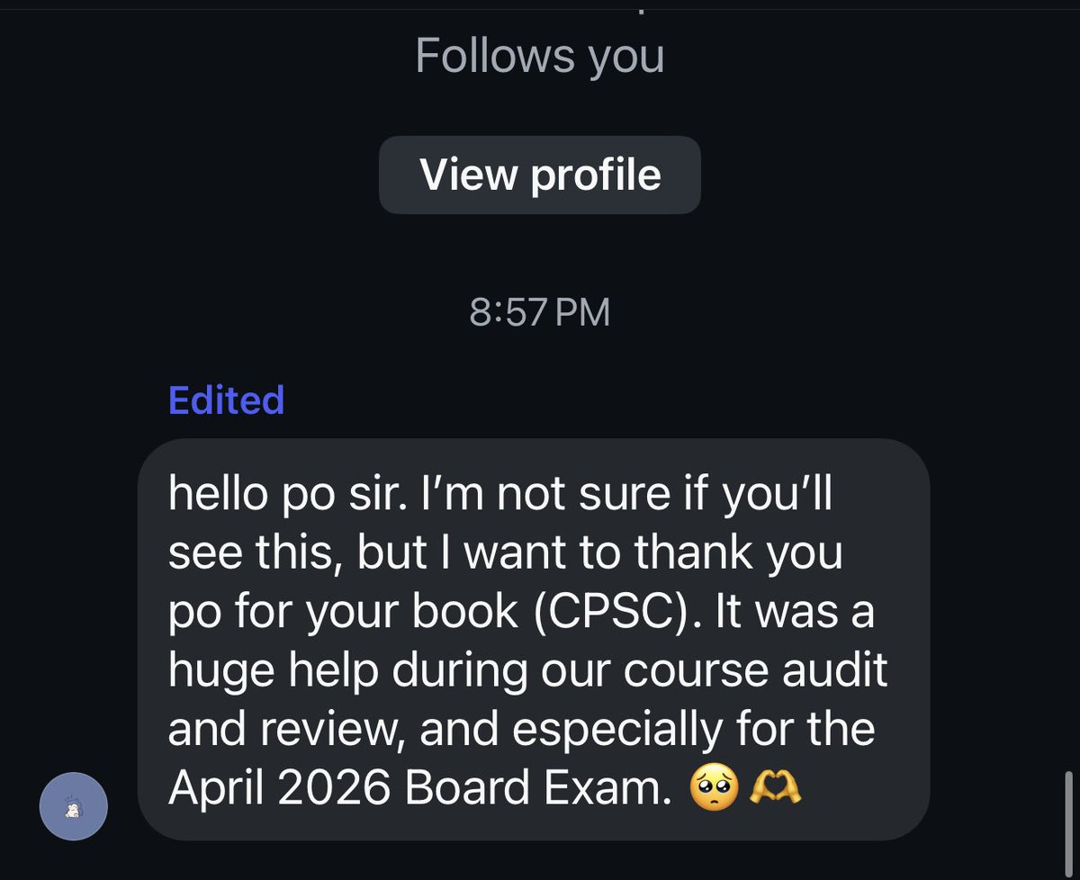 Adrien Jacinto tweet media