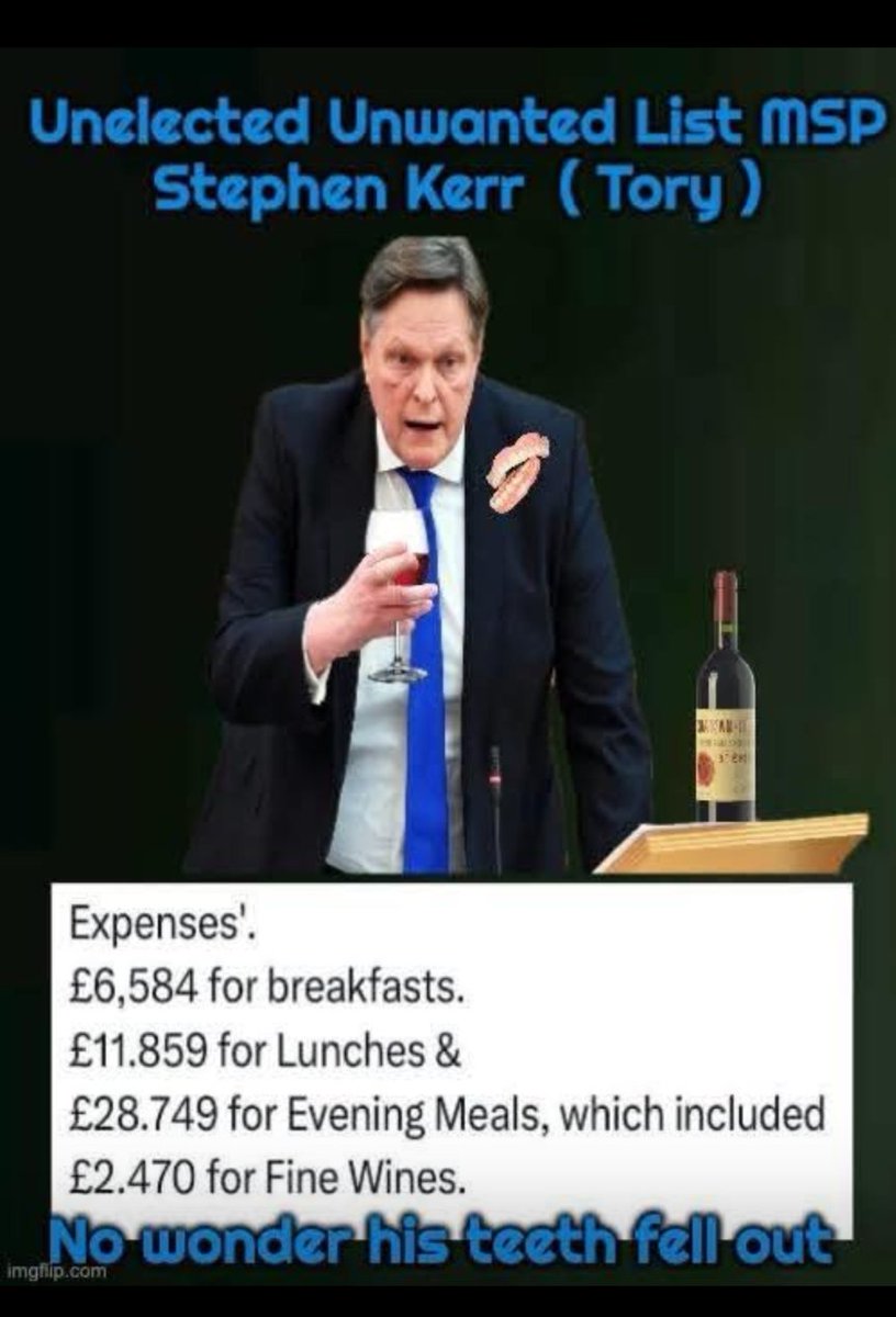 Tamdhu Lady tweet media