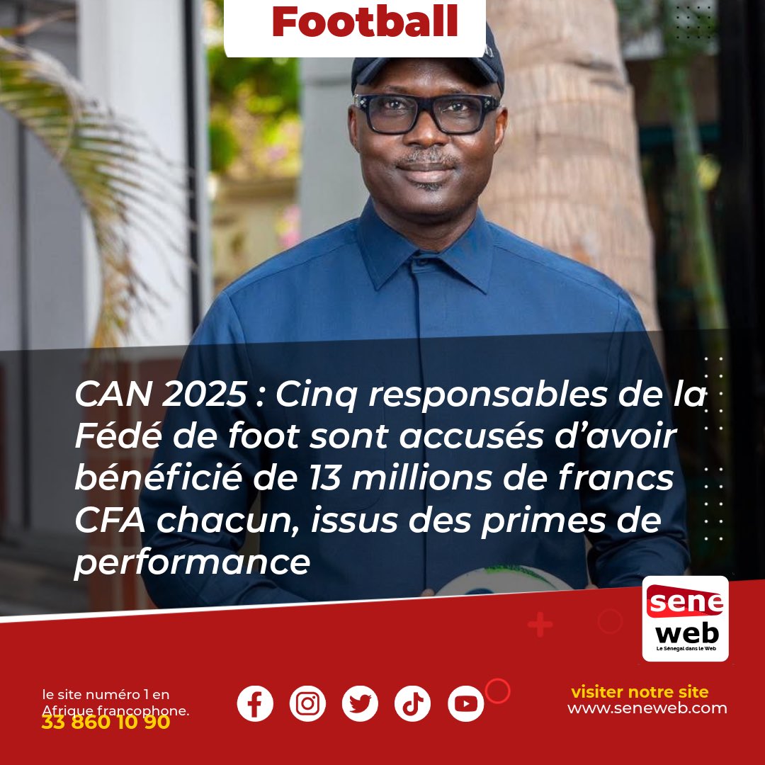 seneweb .com tweet media