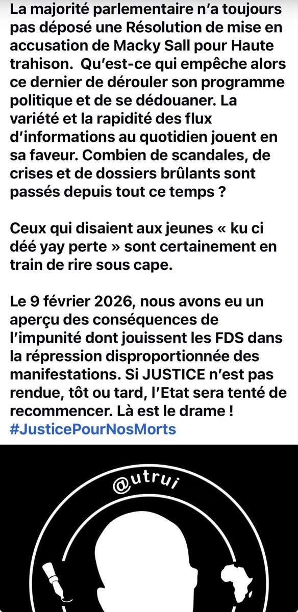 Ayoba FAYE tweet media