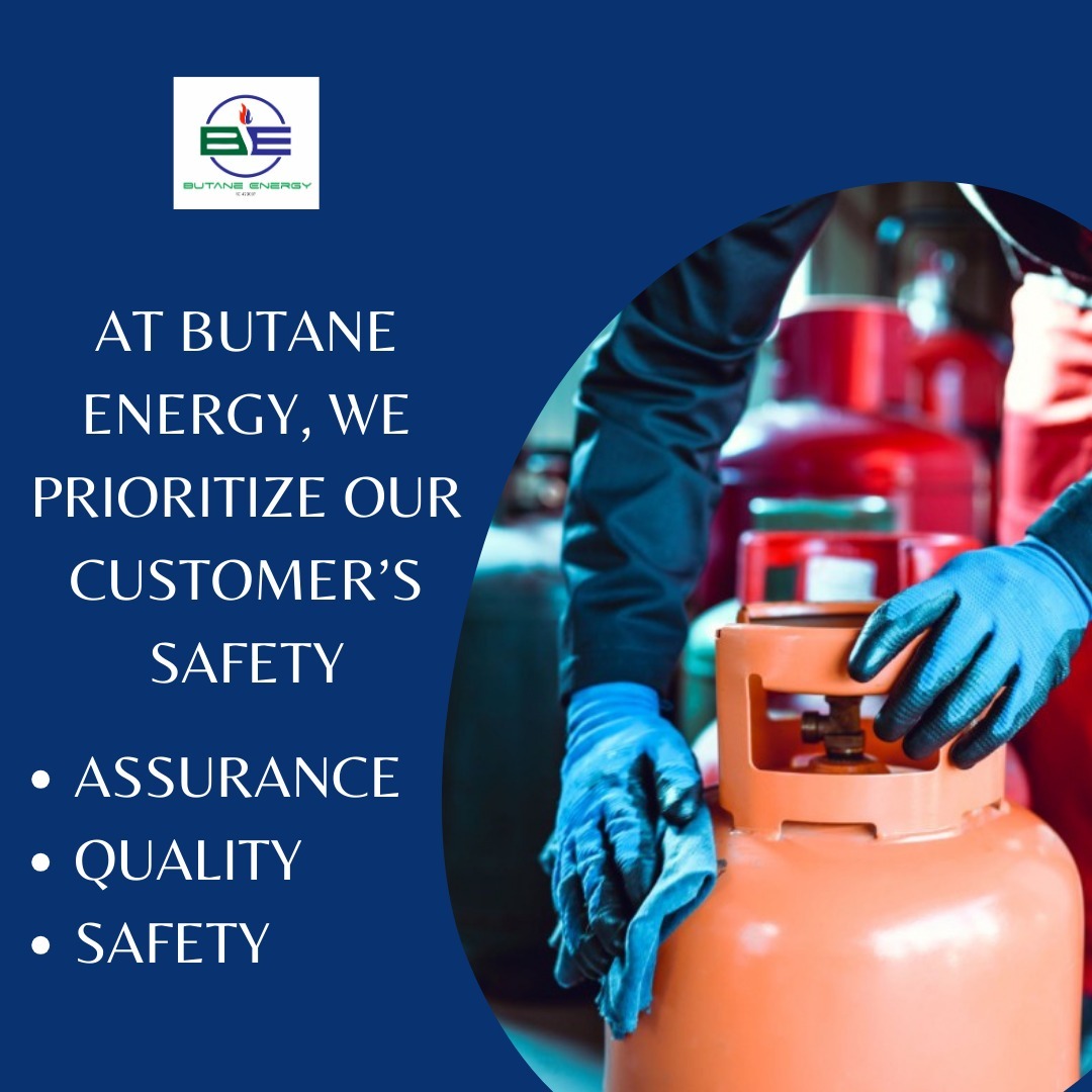 Butanenergy's tweet photo. https://t.co/zEuSIHvkyt