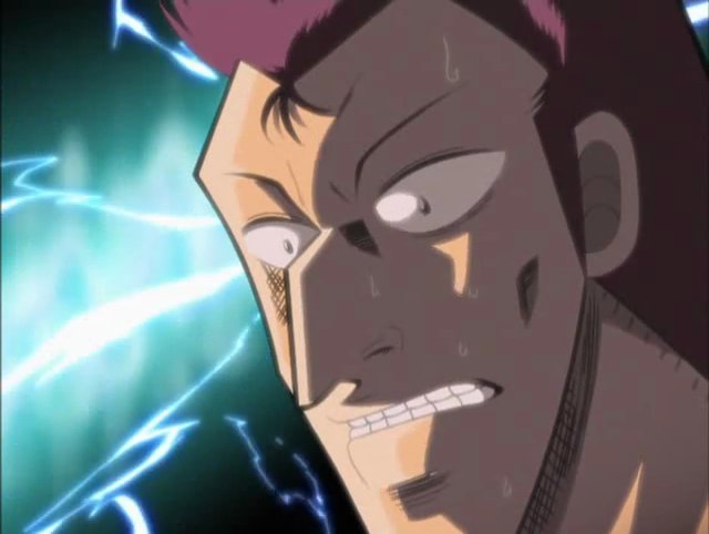 -재데뷔-남대양🦈🎫Vtuber tweet media