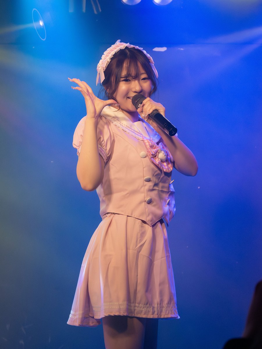 ふえるあいどる。スタッフ tweet media