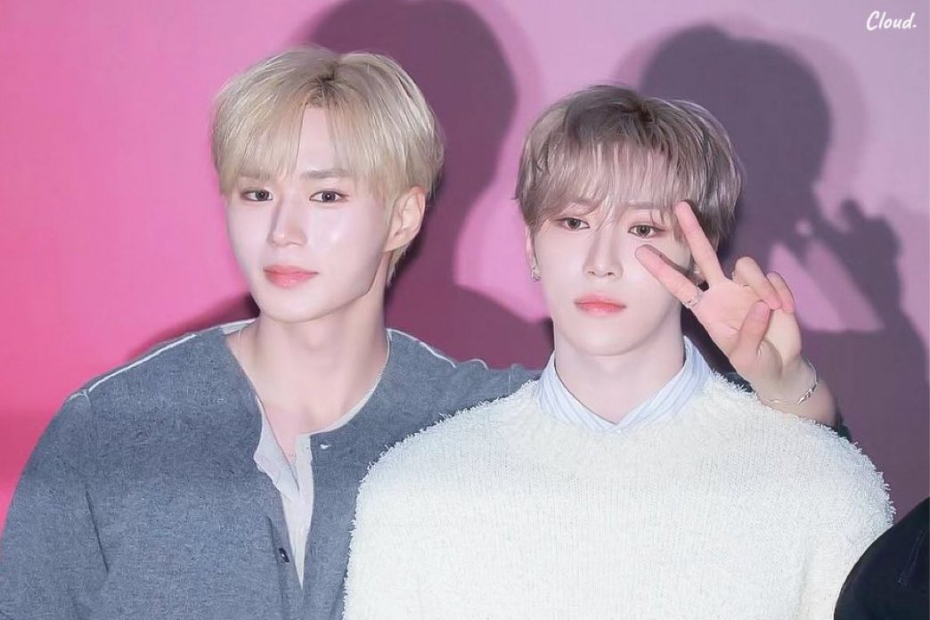 unc hui #ALD1is8 tweet media