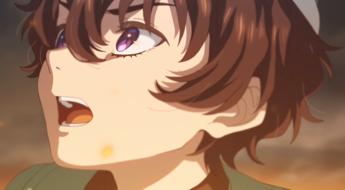 uma 🦋 tweet media