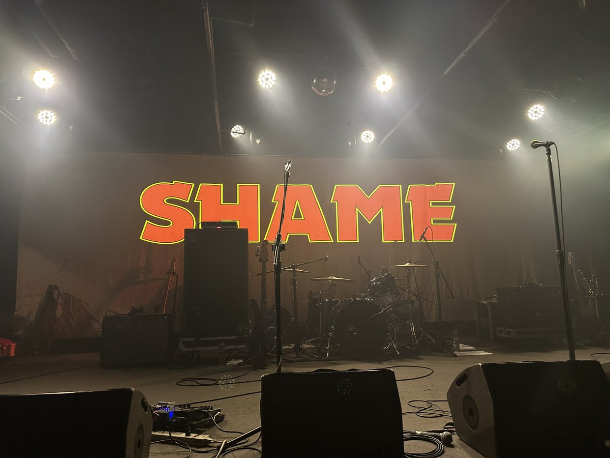 foldandrhizome's tweet image. We are #in Bros