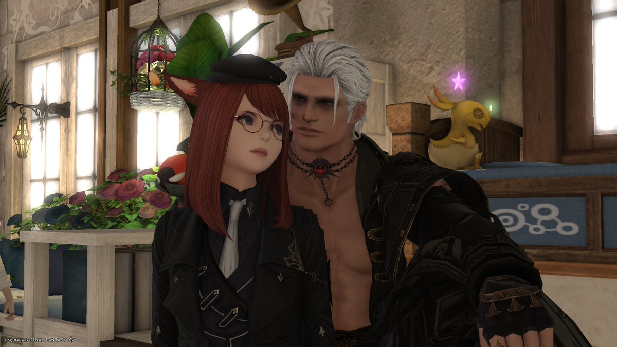 Siki Sizuku@Belias tweet media