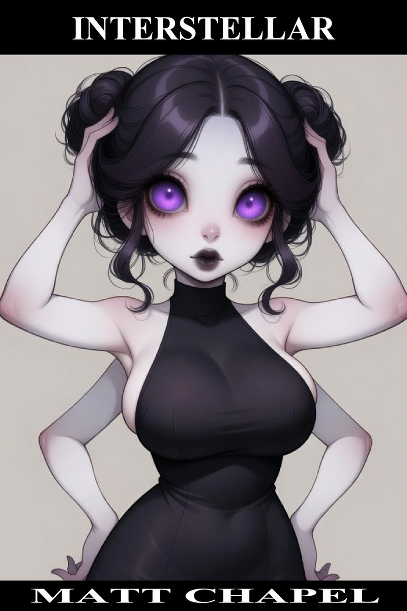 Matt Chapel tweet media