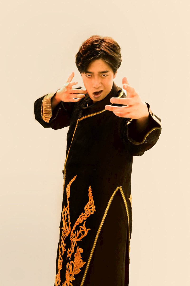 ACTpath (アクトパス) tweet media