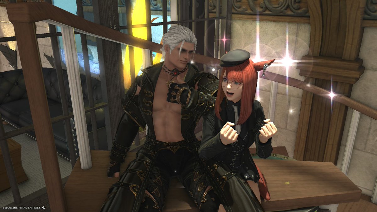 Siki Sizuku@Belias tweet media