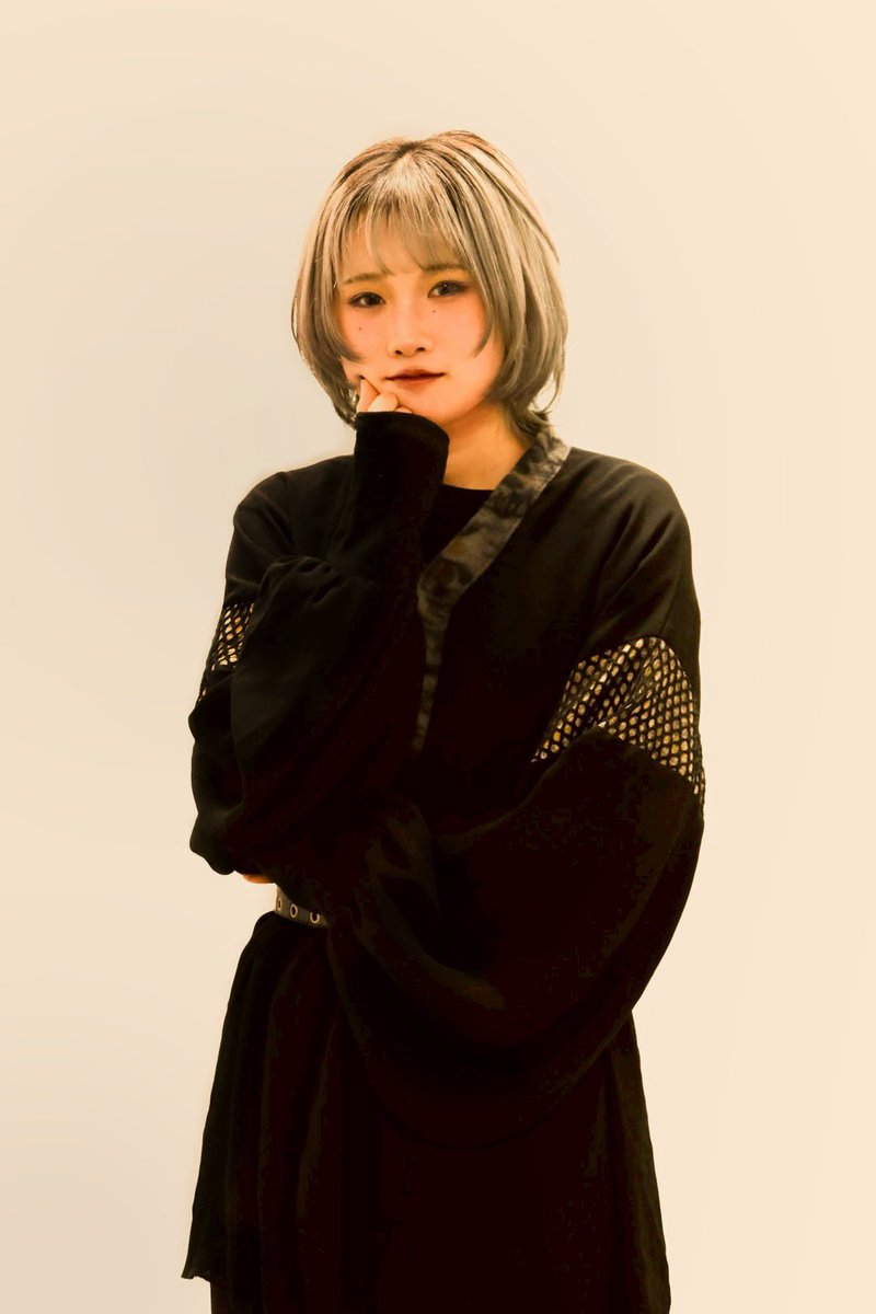 ACTpath (アクトパス) tweet media