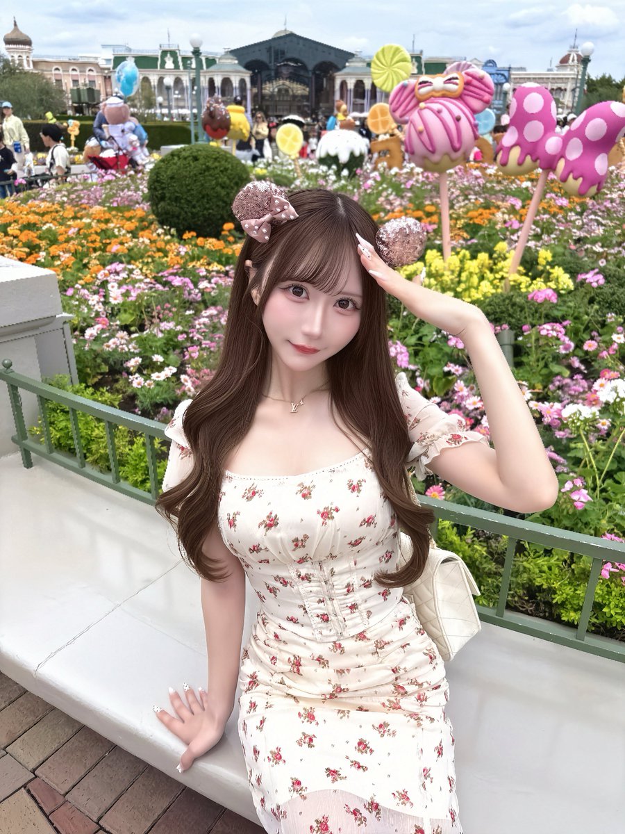 melody_22r's tweet photo. 𝓢𝔀𝓮𝓮𝓽 𝓟𝓸𝓹 𝓦𝓸𝓻𝓵𝓭 🍬🍭˖ ࣪⊹ https://t.co/XoEm8abRDS