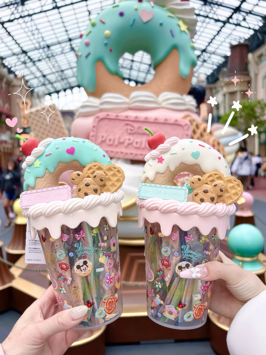 melody_22r's tweet photo. 𝓢𝔀𝓮𝓮𝓽 𝓟𝓸𝓹 𝓦𝓸𝓻𝓵𝓭 🍬🍭˖ ࣪⊹ https://t.co/XoEm8abRDS