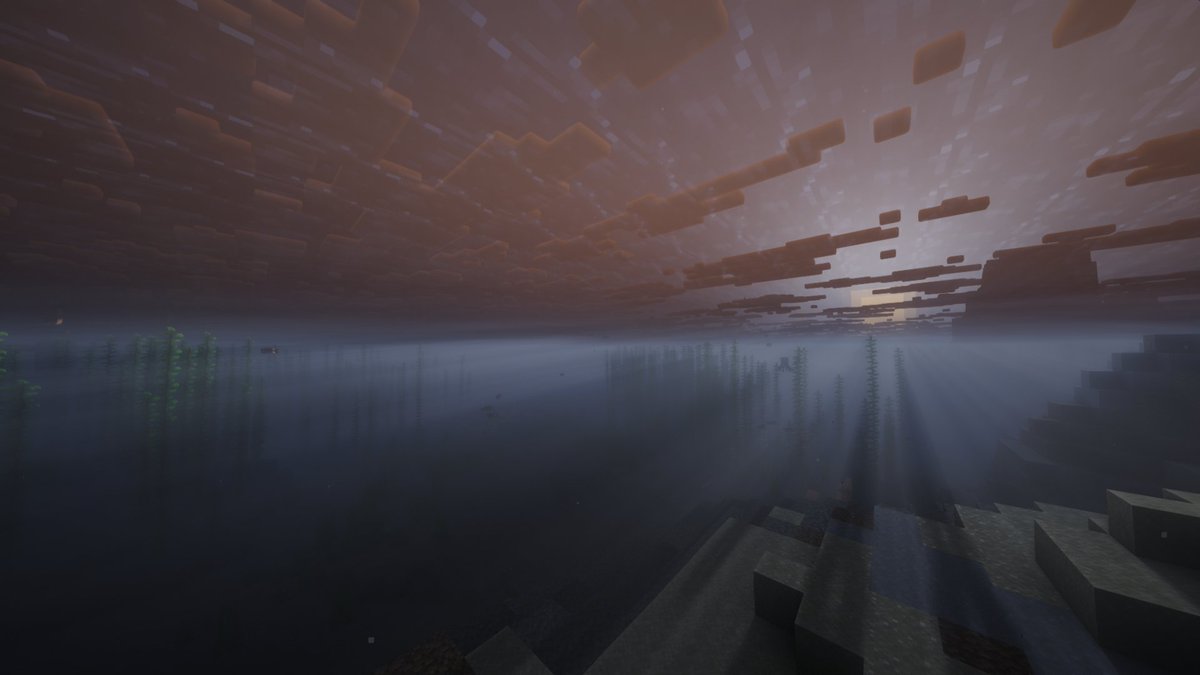 柳 幸🐈‍⬛☕️🍀#Vtuber tweet media