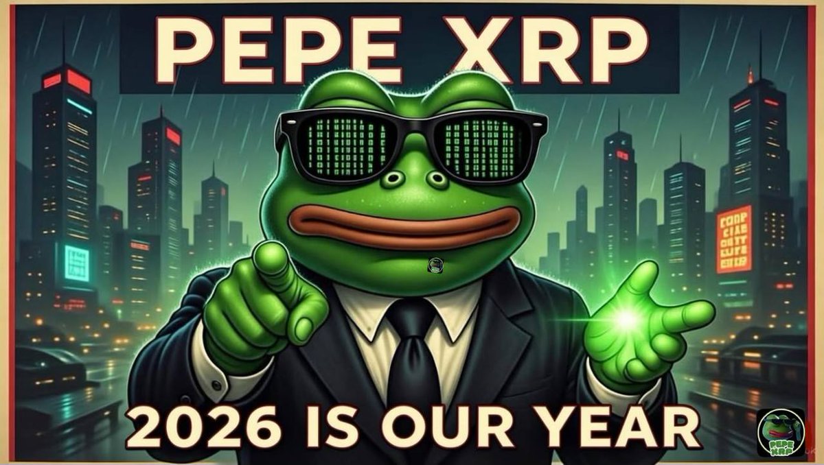 MemeManic tweet media