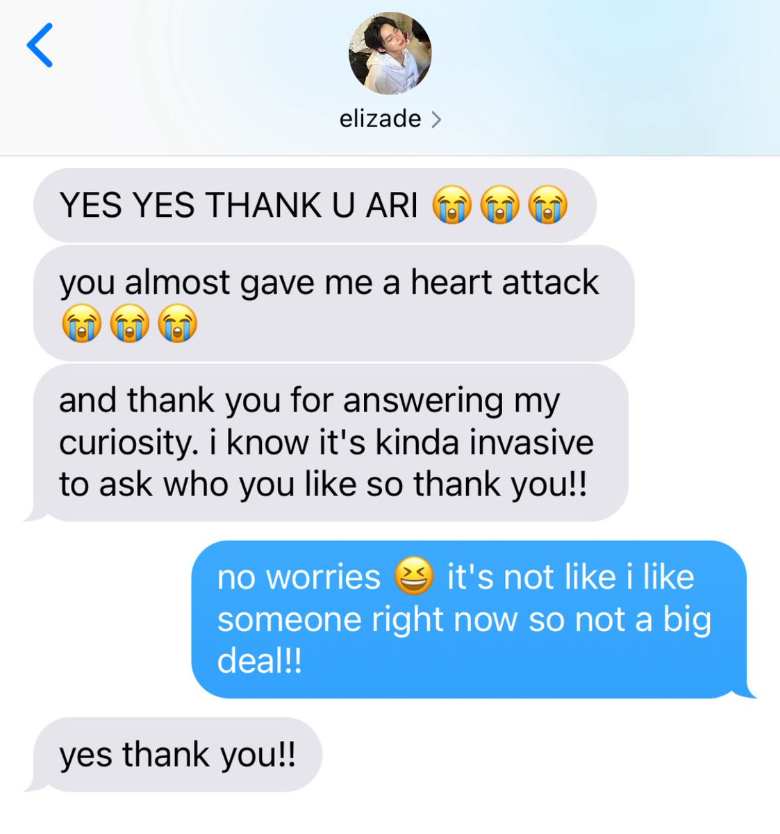 🏴‍☠️ tweet media