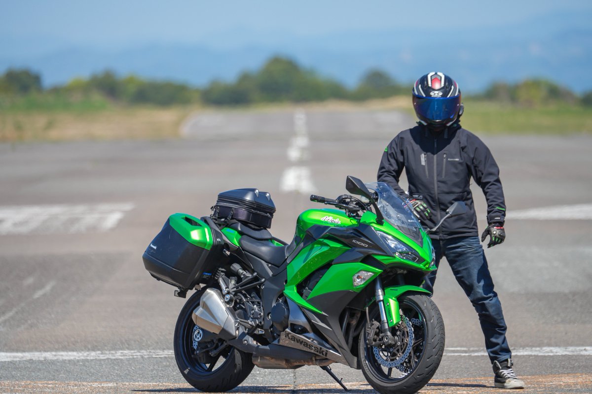 もなか tweet media