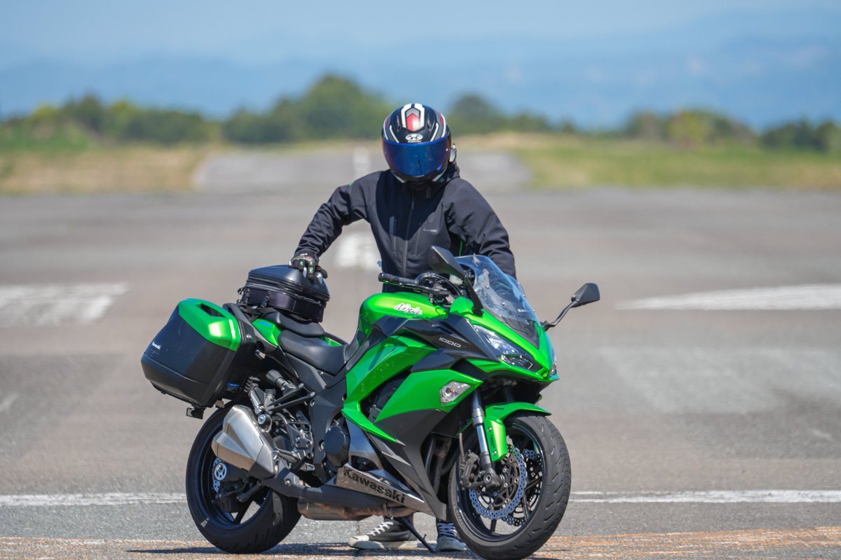 もなか tweet media