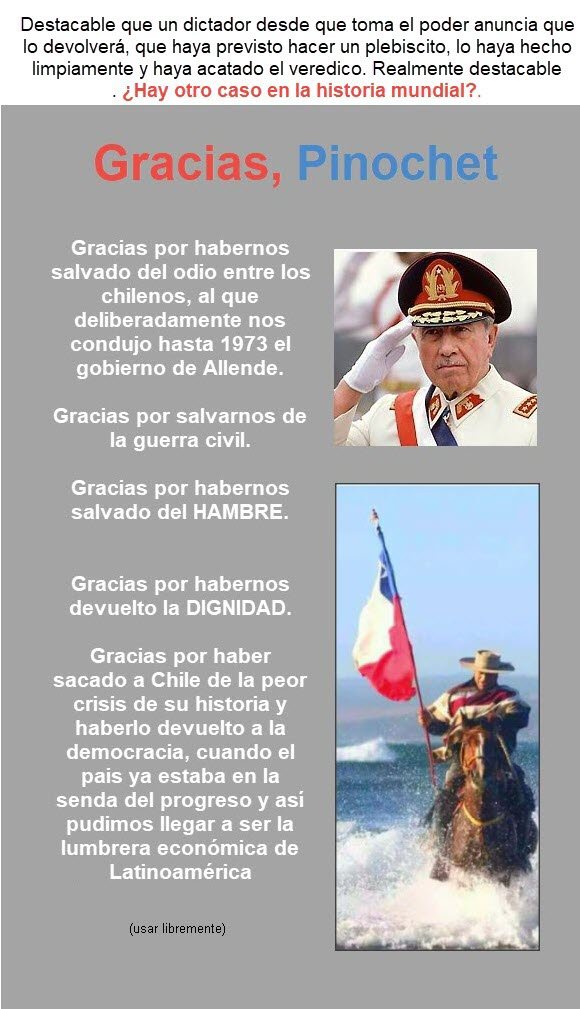 Mario Antonio Zambrano tweet media