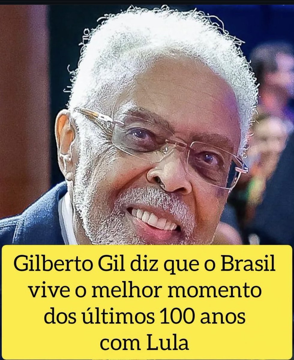 EU CONCORDO PLENAMENTE.