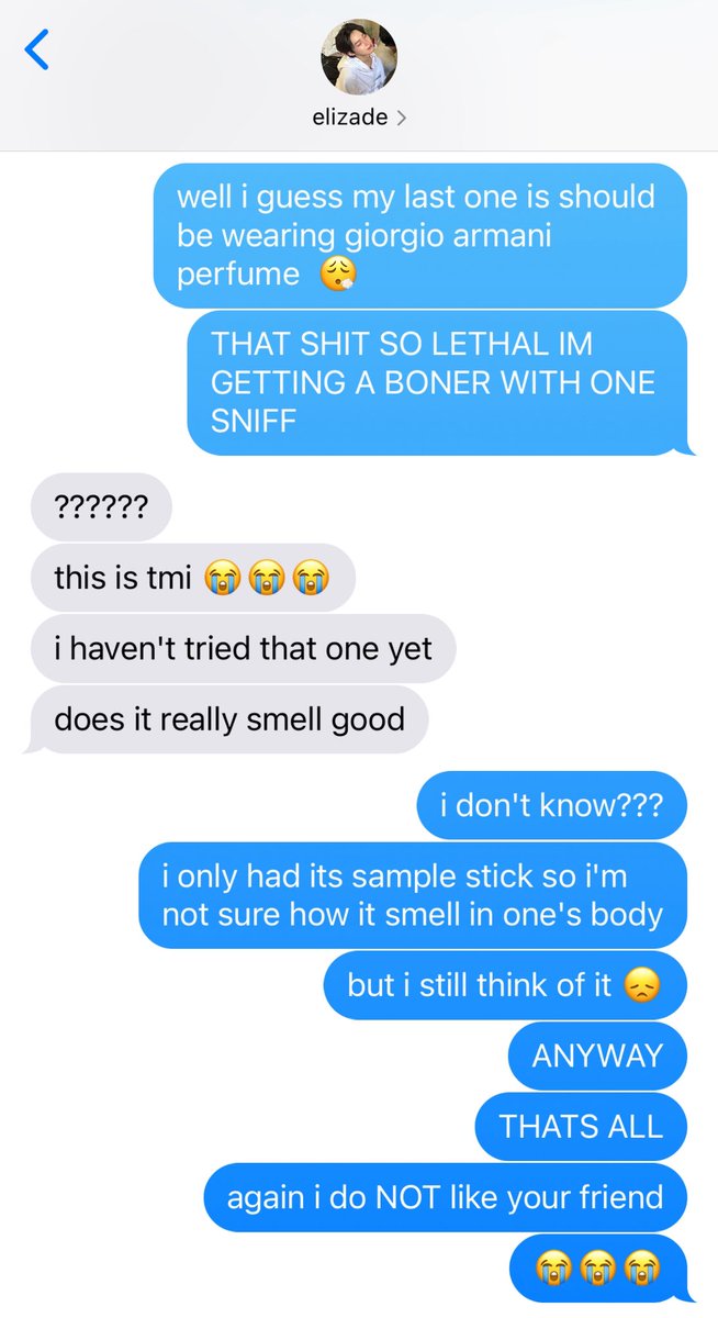 🏴‍☠️ tweet media